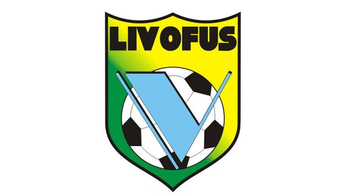 Paulus Buffet e Monte Azul decidem neste domingo o título da Copa Livofus