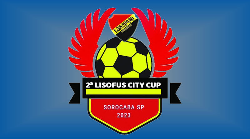 Copa Lisofus City terá dois jogos da primeira divisão nesta