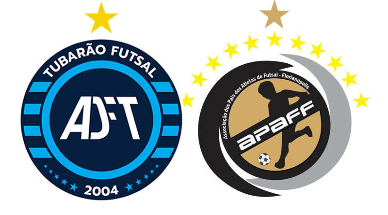 Uniao da Serra vs Santa Maria Soldiers, ( 🔴𝗧𝗿𝗮𝗻𝘀𝗺𝗶𝘀𝘀õ𝗲𝘀 𝗮𝗼  𝘃𝗶𝘃𝗼 ) BFA futebol americano